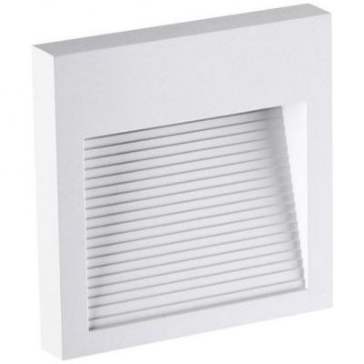 Плафон Novotech Muro 358191