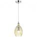 Подвесной светильник Odeon Light Storzo 4711/1