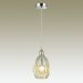 Подвесной светильник Odeon Light Storzo 4711/1
