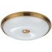 Потолочный светильник Odeon Light Pelow 4956/4