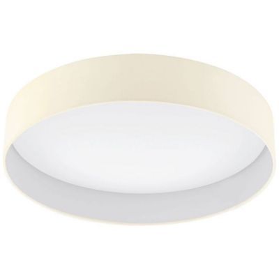 Люстра Eglo 93394 PALOMARO