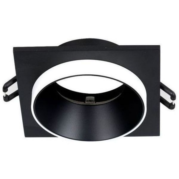 Встраиваемый светильник Favourite 2890-1C