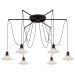 Светильник CITILUX CL451262 без плафона