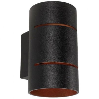 Бра Crystal Lux CLT 013 BL