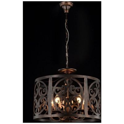 Подвес MAYTONI H899-05-R