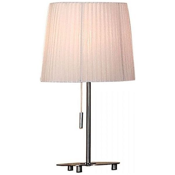 Настольная лампа CITILUX CL913811