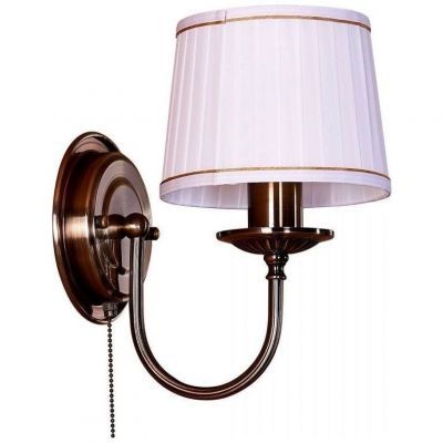 Бра CITILUX CL433313