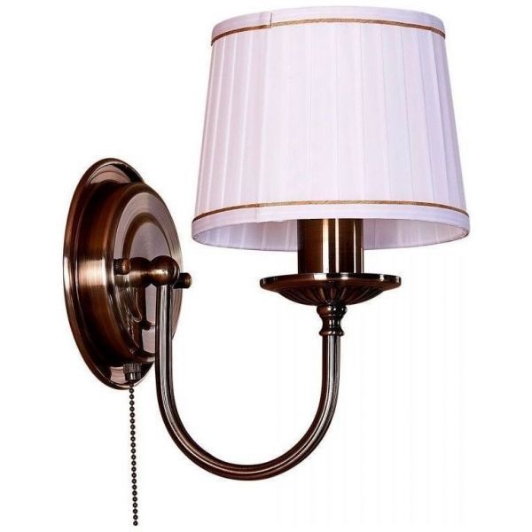 Бра CITILUX CL433313