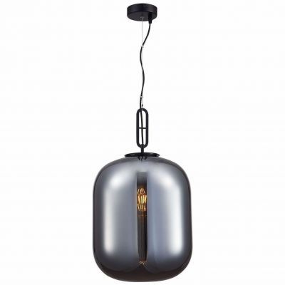 Светильник подвесной ST Luce SL1050.713.01
