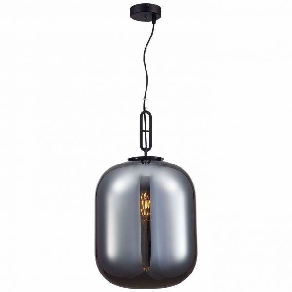 Светильник подвесной ST Luce SL1050.713.01