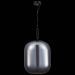 Светильник подвесной ST Luce SL1050.713.01