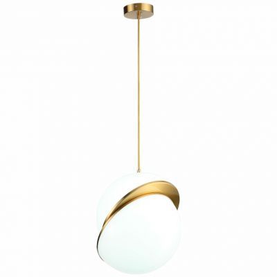Светильник подвесной ST Luce SL1164.323.01