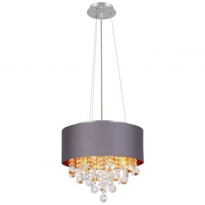 Светильник подвесной ST Luce SL1350.703.04