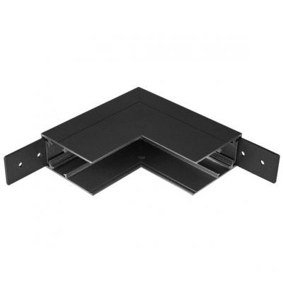 Коннектор L-образный внутренний Arte Lamp A480806