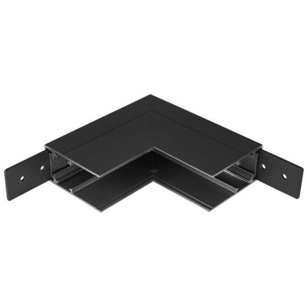 Коннектор L-образный внутренний Arte Lamp A480806