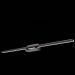 Светильник настенный ST Luce SL1598.411.01
