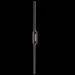 Светильник настенный ST Luce SL1598.411.01