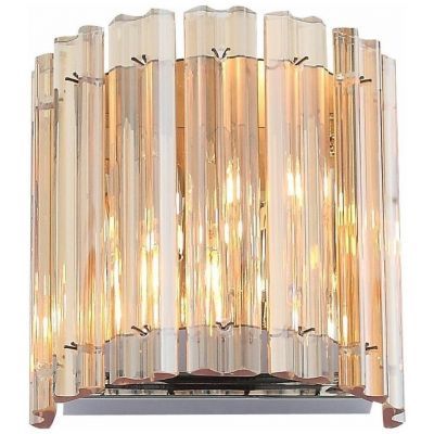 Бра ST Luce SL400.101.02