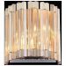 Бра ST Luce SL400.101.02