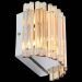 Бра ST Luce SL400.101.02