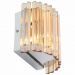 Бра ST Luce SL400.101.02