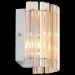 Бра ST Luce SL400.101.02