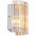 Бра ST Luce SL400.101.02
