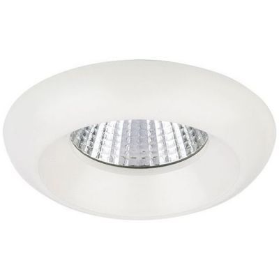 Встраиваемый светильник Lightstar 071076