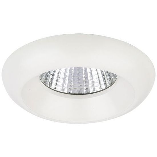 Встраиваемый светильник Lightstar 071076