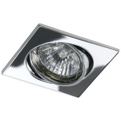 Светильник Lightstar 011944