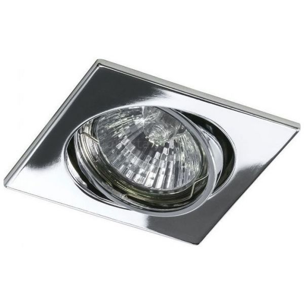 Светильник Lightstar 011944