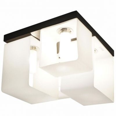 Люстра потолочная ST Luce SL536.502.04