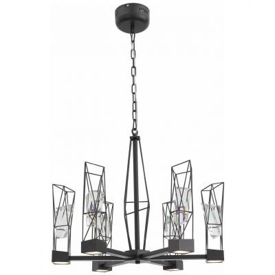 Люстра подвесная ST Luce SL815.303.06
