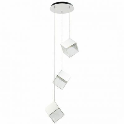 Подвесная люстра ST Luce SL1182.103.03