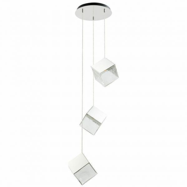 Подвесная люстра ST Luce SL1182.103.03