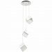 Подвесная люстра ST Luce SL1182.103.03