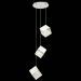 Подвесная люстра ST Luce SL1182.103.03