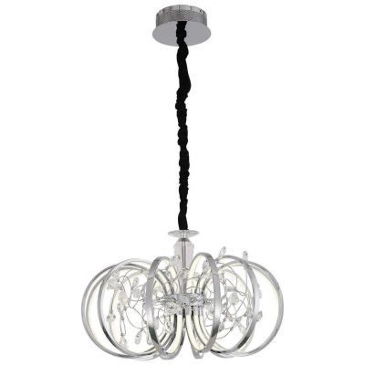 Люстра подвесная ST Luce SL923.103.12