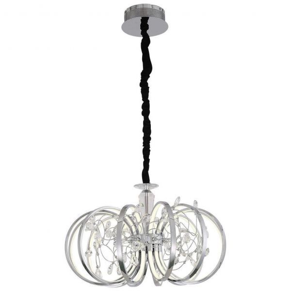 Люстра подвесная ST Luce SL923.103.12
