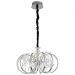 Люстра подвесная ST Luce SL923.103.12