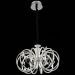 Люстра подвесная ST Luce SL923.103.12