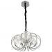 Люстра подвесная ST Luce SL923.103.12