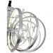 Люстра подвесная ST Luce SL923.103.12