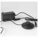 Торшер LOFT LSP-0909 MURRIETA