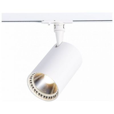 Трековый светильник ST Luce ST351.546.30.24
