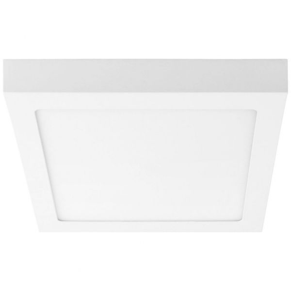 Потолочный светодиодный светильник Lightstar 324062 Zocco