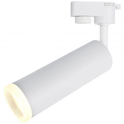 Светильник потолочный Arte Lamp A6810PL-1WH