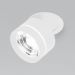 Встраиваемый светодиодный светильник Elektrostandard 25035/LED 8W 4200K белый