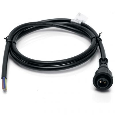 Коннектор для LL-892 Feron LD1500 41274