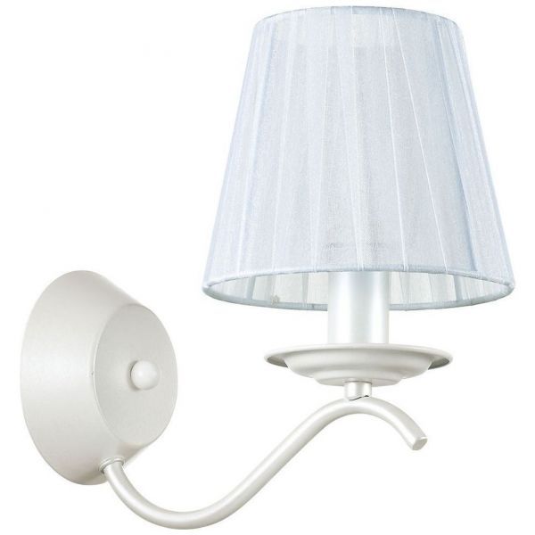 Бра Lumion 3712/1W